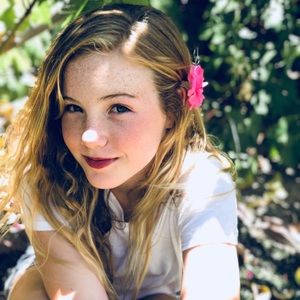 Meet your Posher, Cozy